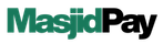 MasjidPay